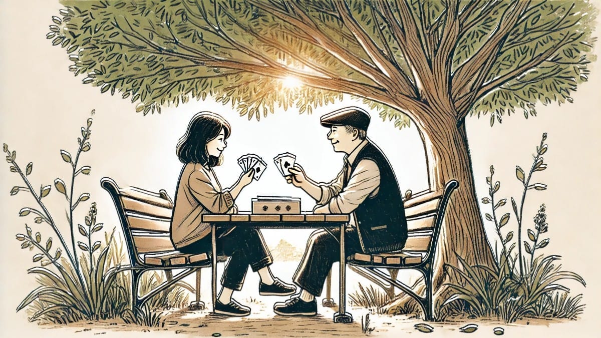 ソリティアで詰みを防ぐには？詰む原因とクリアできるコツを紹介